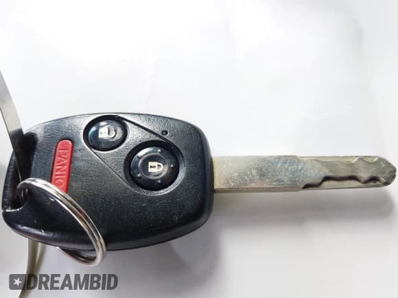 ✅ 2010 Honda CR-V EX-L • VIN: 5J6RE4H77AL050339 • Lot: 43453702. Wystawiony na IAAI z przebiegiem 186 901 mil. Bezpłatny archiwum sprzedaży aukcyjnych z USA i szczegółowy raport historii pojazdu na DreamBid. Zdjęcie 11.