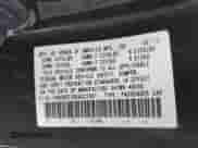 2014 Honda Accord LX with VIN 1HGCR2F36EA021891, listed as a IAAI auction lot 43603711 with 170,792 mi miles and . Bid and sale history available at DreamBid. Image 9.