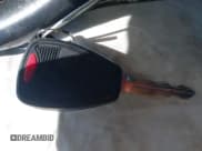 ✅ 2006 Dodge Charger R/T • VIN: 2B3KA53H56H249095 • Лот: 43367851. Опубликован ранее на IAAI с пробегом 188 000 миль. Бесплатный доступ к архиву аукционных продаж из США и подробный отчёт об истории автомобиля на DreamBid. Изображение 11.