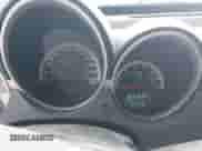 2011 Dodge Nitro Shock with VIN 1D4PT7GX6BW556494, listed as a IAAI auction lot 41739594 with 134,346 mi miles and . Bid and sale history available at DreamBid. Image 7.