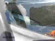 2017 Mitsubishi Outlander SE with VIN JA4AR3AW4HZ016685, listed as a Copart auction lot 57983775 with Not provided miles and Salvage title. Bid and sale history available at DreamBid. Image 13.