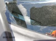 ✅ 2017 Mitsubishi Outlander SE • VIN: JA4AR3AW4HZ016685 • Лот: 57983775. Опубликован ранее на Copart с пробегом Не указан. Бесплатный доступ к архиву аукционных продаж из США и подробный отчёт об истории автомобиля на DreamBid. Изображение 13.