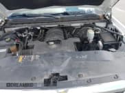 ✅ 2018 Chevrolet Silverado 1500 Work Truck • VIN: 1GCNCNEC8JZ906214 • Lot: 43342796. Wystawiony na IAAI z przebiegiem Nie podano. Bezpłatny archiwum sprzedaży aukcyjnych z USA i szczegółowy raport historii pojazdu na DreamBid. Zdjęcie 10.