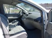 ✅ 2007 Nissan Quest • VIN: 5N1BV28U57N119426 • Лот: 41822986. Опубликован ранее на IAAI с пробегом 196 097 миль. Бесплатный доступ к архиву аукционных продаж из США и подробный отчёт об истории автомобиля на DreamBid. Изображение 5.