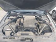 ✅ 2016 Hyundai Genesis 3.8L • VIN: KMHGN4JE1GU112337 • Lot: 41238603. Wystawiony na IAAI z przebiegiem 97 806 mil. Bezpłatny archiwum sprzedaży aukcyjnych z USA i szczegółowy raport historii pojazdu na DreamBid. Zdjęcie 10.