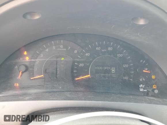 ✅ 2009 Toyota Camry XLE • VIN: 4T1BE46K69U917293 • Lot: 86529685. Wystawiony na Copart z przebiegiem 271 354 mil. Bezpłatny archiwum sprzedaży aukcyjnych z USA i szczegółowy raport historii pojazdu na DreamBid. Zdjęcie 9.