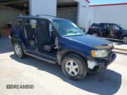 ✅ 2002 Ford Escape XLS Value • VIN: 1FMYU02BX2KA08423 • Лот: 42157929. Опубликован ранее на IAAI с пробегом 260 428 миль. Бесплатный доступ к архиву аукционных продаж из США и подробный отчёт об истории автомобиля на DreamBid. Изображение 1.