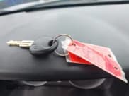 ✅ 2010 Hyundai Accent GS • VIN: KMHCM3ACXAU181917 • Лот: 42149188. Опубликован ранее на IAAI с пробегом 137 023 миль. Бесплатный доступ к архиву аукционных продаж из США и подробный отчёт об истории автомобиля на DreamBid. Изображение 11.