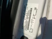 ✅ 2013 Ford Econoline Passenger XL • VIN: 1FBNE3BL6DDA87843 • Lot: 81108925. Wystawiony na Copart z przebiegiem 233 798 mil. Bezpłatny archiwum sprzedaży aukcyjnych z USA i szczegółowy raport historii pojazdu na DreamBid. Zdjęcie 13.