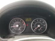 ✅ 2006 Hyundai Accent GLS • VIN: KMHCN46C56U028445 • Лот: 47857585. Опубликован ранее на Copart с пробегом 154 388 миль. Бесплатный доступ к архиву аукционных продаж из США и подробный отчёт об истории автомобиля на DreamBid. Изображение 9.