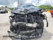 ✅ 2024 Infiniti QX60 Autograph • VIN: 5N1DL1HU5RC353833 • Lot: 56797985. Listed on Copart with 36,548 mi. Free auction sales archive from the USA and detailed vehicle history report at DreamBid. Image 5.