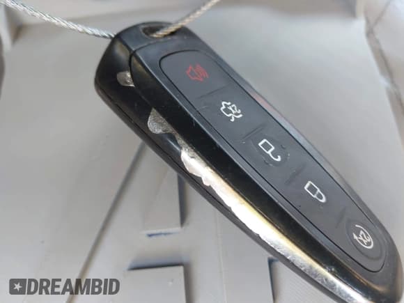 ✅ 2012 Lincoln MKX • VIN: 2LMDJ6JK5CBL06082 • Lot: 43493148. Wystawiony na IAAI z przebiegiem 213 152 mil. Bezpłatny archiwum sprzedaży aukcyjnych z USA i szczegółowy raport historii pojazdu na DreamBid. Zdjęcie 11.