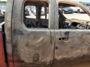 ✅ 2011 Chevrolet Silverado 1500 LT • VIN: 1GCRKSE32BZ345898 • Lot: 65674344. Listed on Copart with Not provided. Free auction sales archive from the USA and detailed vehicle history report at DreamBid. Image 10.