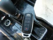 ✅ 2023 Nissan Kicks SV • VIN: 3N1CP5CV5PL548024 • Лот: 43440010. Опубликован ранее на IAAI с пробегом 33 926 миль. Бесплатный доступ к архиву аукционных продаж из США и подробный отчёт об истории автомобиля на DreamBid. Изображение 11.