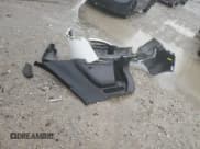 ✅ 2024 Ford Escape ST-Line Select • VIN: 1FMCU9NA9RUB44168 • Лот: 71858425. Опубликован ранее на Copart с пробегом 21 391 миль. Бесплатный доступ к архиву аукционных продаж из США и подробный отчёт об истории автомобиля на DreamBid. Изображение 13.