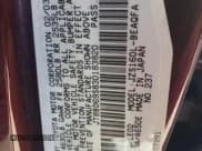 ✅ 2003 Lexus GS 300 • VIN: JT8BD69S830183820 • Lot: 73977444. Wystawiony na Copart z przebiegiem 118 874 mil. Bezpłatny archiwum sprzedaży aukcyjnych z USA i szczegółowy raport historii pojazdu na DreamBid. Zdjęcie 15.