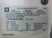 ✅ 2007 GMC Sierra 2500HD SLE1 • VIN: 1GTHK29D47E140323 • Лот: 52138625. Опубликован ранее на Copart с пробегом 122 914 миль. Бесплатный доступ к архиву аукционных продаж из США и подробный отчёт об истории автомобиля на DreamBid. Изображение 12.