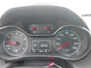 ✅ 2017 Chevrolet Cruze Premier • VIN: 1G1BF5SM9H7103630 • Lot: 43307644. Listed on IAAI with 119,658 mi. Free auction sales archive from the USA and detailed vehicle history report at DreamBid. Image 15.