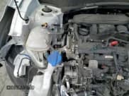 ✅ 2024 Kia Seltos X-Line • VIN: KNDEUCA70R7479726 • Лот: 71799795. Опубликован ранее на Copart с пробегом 28 881 миль. Бесплатный доступ к архиву аукционных продаж из США и подробный отчёт об истории автомобиля на DreamBid. Изображение 15.