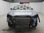 ✅ 2024 GMC Terrain SLT • VIN: 3GKALPEG7RL180866 • Lot: 60918655. Wystawiony na Copart z przebiegiem 21 233 mil. Bezpłatny archiwum sprzedaży aukcyjnych z USA i szczegółowy raport historii pojazdu na DreamBid. Zdjęcie 5.