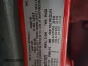 ✅ 2011 Chevrolet Colorado 1LT • VIN: 1GCDSCF99B8131922 • Лот: 43598055. Опубликован ранее на Copart с пробегом 169 888 миль. Бесплатный доступ к архиву аукционных продаж из США и подробный отчёт об истории автомобиля на DreamBid. Изображение 12.