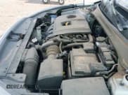 ✅ 2021 Kia Forte LXS • VIN: 3KPF24ADXME399073 • Lot: 43452822. Listed on IAAI with 24,905 mi. Free auction sales archive from the USA and detailed vehicle history report at DreamBid. Image 20.