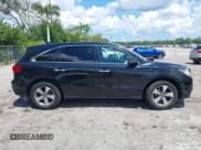 ✅ 2015 Acura MDX • VIN: 5FRYD3H26FB003170 • Lot: 43040216. Wystawiony na IAAI z przebiegiem 125 942 mil. Bezpłatny archiwum sprzedaży aukcyjnych z USA i szczegółowy raport historii pojazdu na DreamBid. Zdjęcie 13.