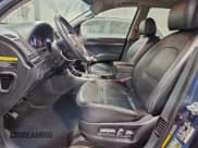 ✅ 2012 Hyundai Veracruz Limited • VIN: KM8NUDCC6CU185347 • Lot: 95452665. Wystawiony na Copart z przebiegiem 175 757 mil. Bezpłatny archiwum sprzedaży aukcyjnych z USA i szczegółowy raport historii pojazdu na DreamBid. Zdjęcie 7.