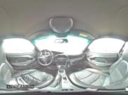 ✅ 2002 Porsche 911 • VIN: WP0CA29932S650830 • Лот: 59880295. Опубликован ранее на Copart с пробегом 122 394 миль. Бесплатный доступ к архиву аукционных продаж из США и подробный отчёт об истории автомобиля на DreamBid. Изображение 15.