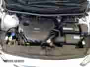 ✅ 2015 Hyundai Accent GLS • VIN: KMHCT4AE6FU899515 • Lot: 67146893. Listed on Copart with 108,291 mi miles. Access the free auction sales archive from the USA and view a detailed vehicle history report at DreamBid. Image 11.