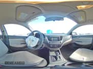 ✅ 2019 Hyundai Accent SE • VIN: 3KPC24A36KE088473 • Лот: 50649025. Опубликован ранее на Copart с пробегом 44 962 миль. Бесплатный доступ к архиву аукционных продаж из США и подробный отчёт об истории автомобиля на DreamBid. Изображение 13.