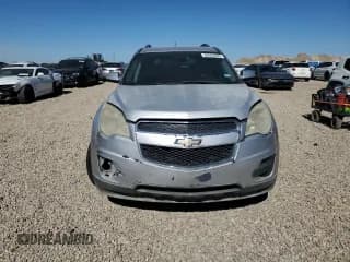 ✅ 2015 Chevrolet Equinox LT • VIN: 2GNFLFEK1F6357810 • Лот: 82663605. Опубликован ранее на Copart с пробегом Не указан. Бесплатный доступ к архиву аукционных продаж из США и подробный отчёт об истории автомобиля на DreamBid. Изображение 5.