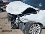 ✅ 2015 Ford Explorer • VIN: 1FM5K7B81FGA03013 • Лот: 41817980. Опубликован ранее на IAAI с пробегом 138 070 миль. Бесплатный доступ к архиву аукционных продаж из США и подробный отчёт об истории автомобиля на DreamBid. Изображение 6.