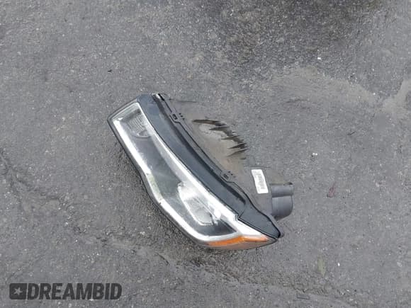 ✅ 2018 Jeep Grand Cherokee Limited • VIN: 1C4RJFBG2JC489650 • Lot: 41080869. Wystawiony na IAAI z przebiegiem 102 507 mil. Bezpłatny archiwum sprzedaży aukcyjnych z USA i szczegółowy raport historii pojazdu na DreamBid. Zdjęcie 12.