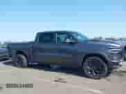 2021 Ram 1500 Limited z VIN 1C6SRFPT2MN830643, wystawiony jako IAAI lot #42416364 z przebiegiem 53 548 mil mil oraz . Historia ofert i sprzedaży dostępna na DreamBid. Obrazek 13.