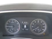 ✅ 2019 Hyundai Tucson SEL • VIN: KM8J33AL0KU031469 • Лот: 43301692. Опубликован ранее на IAAI с пробегом 110 325 миль. Бесплатный доступ к архиву аукционных продаж из США и подробный отчёт об истории автомобиля на DreamBid. Изображение 7.