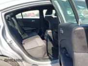 ✅ 2017 Dodge Charger SXT • VIN: 2C3CDXJG4HH621114 • Lot: 43365985. Listed on IAAI with 120,351 mi. Free auction sales archive from the USA and detailed vehicle history report at DreamBid. Image 8.