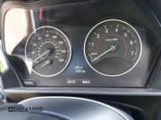 ✅ 2016 BMW 2 Series M235i • VIN: WBA1J7C53GV359418 • Лот: 42961196. Опубликован ранее на IAAI с пробегом 78 773 миль. Бесплатный доступ к архиву аукционных продаж из США и подробный отчёт об истории автомобиля на DreamBid. Изображение 7.