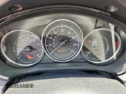 ✅ 2018 Mazda CX-9 Signature • VIN: JM3TCBEY2J0210915 • Lot: 62232165. Wystawiony na Copart z przebiegiem 79 197 mil. Bezpłatny archiwum sprzedaży aukcyjnych z USA i szczegółowy raport historii pojazdu na DreamBid. Zdjęcie 9.