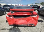 ✅ 2020 Dodge Charger R/T • VIN: 2C3CDXCT3LH178358 • Лот: 85918565. Опубликован ранее на Copart с пробегом Не указан. Бесплатный доступ к архиву аукционных продаж из США и подробный отчёт об истории автомобиля на DreamBid. Изображение 6.