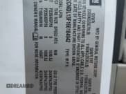 ✅ 2006 Chevrolet Equinox LS • VIN: 2CNDL13F166184942 • Лот: 54658045. Опубликован ранее на Copart с пробегом 41 443 миль. Бесплатный доступ к архиву аукционных продаж из США и подробный отчёт об истории автомобиля на DreamBid. Изображение 12.