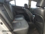 ✅ 2013 Hyundai Genesis 3.8L • VIN: KMHGC4DD4DU239703 • Lot: 69825045. Wystawiony na Copart z przebiegiem 122 340 mil. Bezpłatny archiwum sprzedaży aukcyjnych z USA i szczegółowy raport historii pojazdu na DreamBid. Zdjęcie 10.