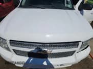 ✅ 2009 Chevrolet Suburban 2LT • VIN: 1GNFC26049R228636 • Lot: 84730885. Listed on Copart with 215,802 mi. Free auction sales archive from the USA and detailed vehicle history report at DreamBid. Image 12.