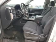 ✅ 2017 Chevrolet Silverado 1500 LT • VIN: 3GCUKREC8HG493405 • Лот: 70263224. Опубликован ранее на Copart с пробегом 153 259 миль. Бесплатный доступ к архиву аукционных продаж из США и подробный отчёт об истории автомобиля на DreamBid. Изображение 7.