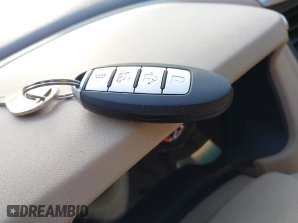 ✅ 2015 Nissan Pathfinder SV • VIN: 5N1AR2MNXFC601608 • Лот: 43854143. Опубликован ранее на IAAI с пробегом 143 710 миль. Бесплатный доступ к архиву аукционных продаж из США и подробный отчёт об истории автомобиля на DreamBid. Изображение 11.