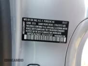 ✅ 2018 Porsche 718 Boxster • VIN: WP0CA2A81JS210302 • Лот: 80034585. Опубликован ранее на Copart с пробегом Не указан. Бесплатный доступ к архиву аукционных продаж из США и подробный отчёт об истории автомобиля на DreamBid. Изображение 13.