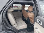 ✅ 2013 Ford Explorer XLT • VIN: 1FM5K7D84DGA11861 • Lot: 41548438. Wystawiony na IAAI z przebiegiem 248 944 mil. Bezpłatny archiwum sprzedaży aukcyjnych z USA i szczegółowy raport historii pojazdu na DreamBid. Zdjęcie 8.