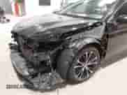 2020 Toyota Camry SE with VIN 4T1G11BK2LU004088, listed as a IAAI auction lot 42318280 with 76,053 mi miles and . Bid and sale history available at DreamBid. Image 6.