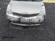 ✅ 2007 Toyota Prius • VIN: JTDKB20U277561433 • Lot: 43834465. Listed on IAAI with 156,694 mi. Free auction sales archive from the USA and detailed vehicle history report at DreamBid. Image 6.