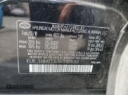 ✅ 2018 Hyundai Santa Fe 2.4L • VIN: 5NMZT3LB6JH098160 • Лот: 65944304. Опубликован ранее на Copart с пробегом 101 051 миль. Бесплатный доступ к архиву аукционных продаж из США и подробный отчёт об истории автомобиля на DreamBid. Изображение 15.